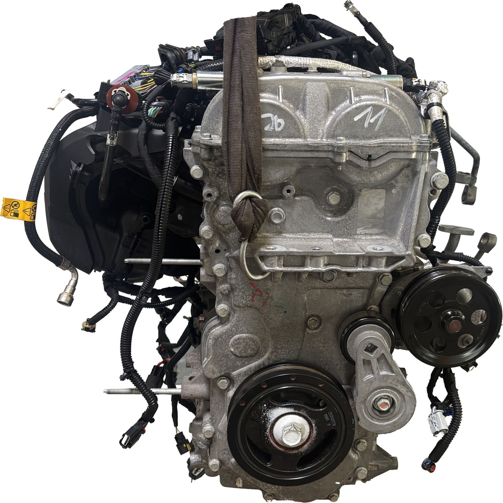 MTD-505505-3