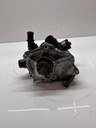 MTD-487374-3