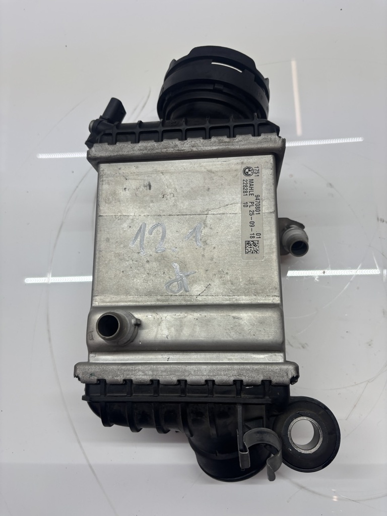 MTD-487617-1