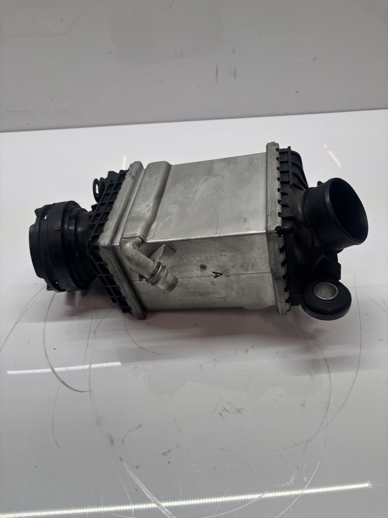 MTD-487617-2
