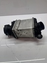 MTD-487617-2
