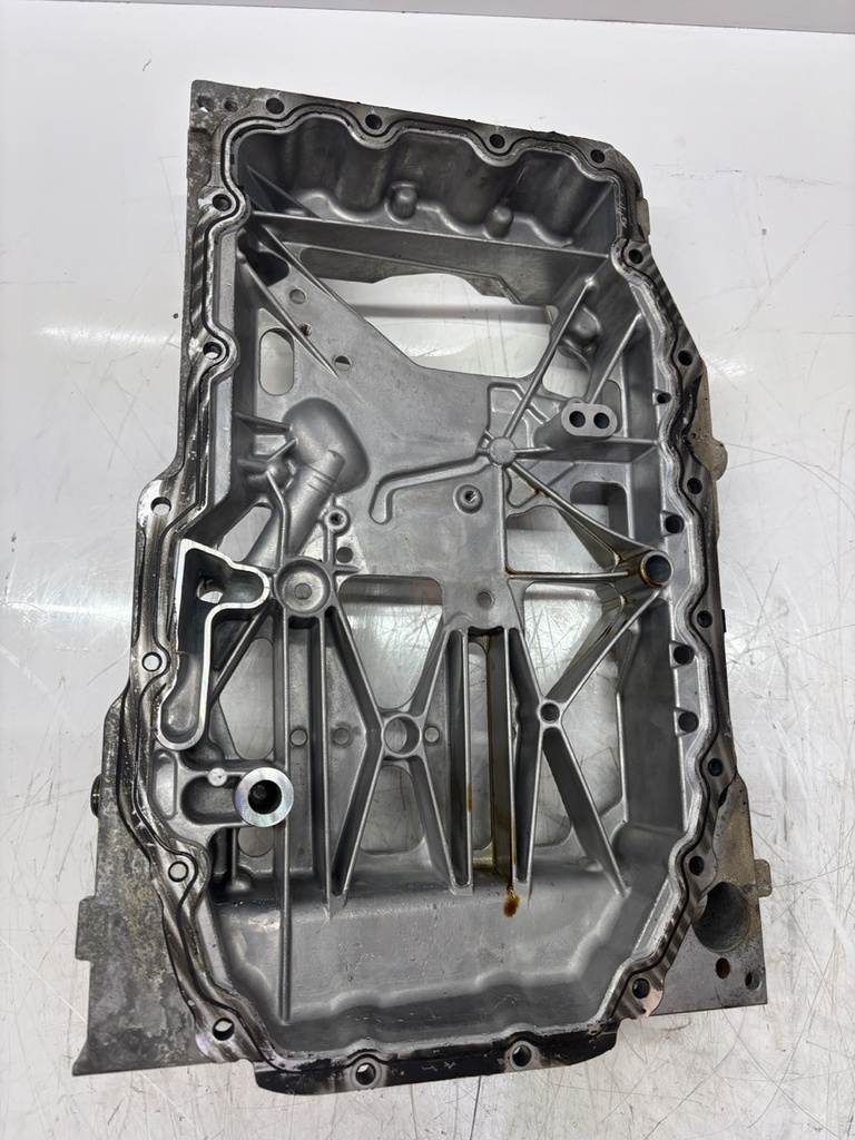 MTD-488296-1