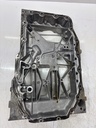 MTD-488296-1