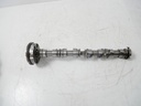 MTD-478979-1
