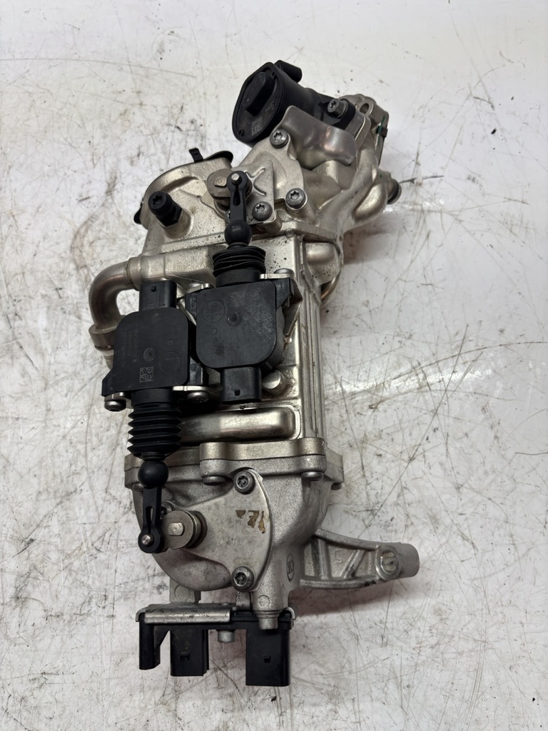 MTD-486973-1