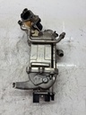 MTD-486973-2