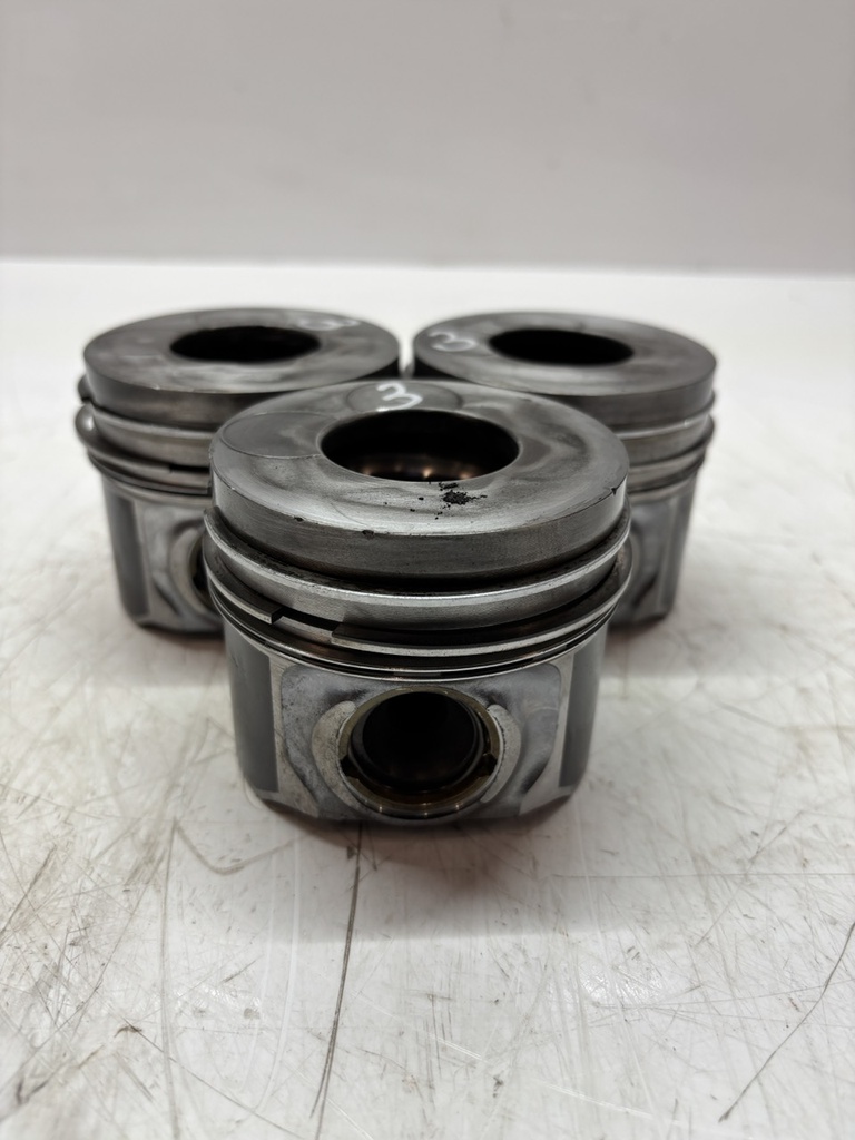 MTD-487487-2