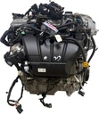 MTD-505505-4