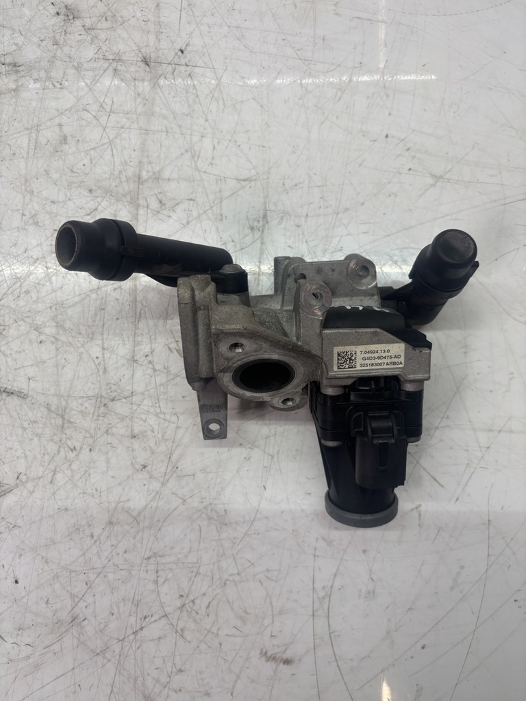 MTD-480205-1