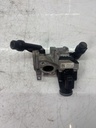 MTD-480205-1
