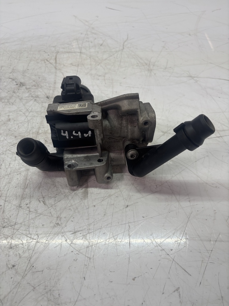 MTD-480205-2