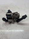 MTD-480205-2