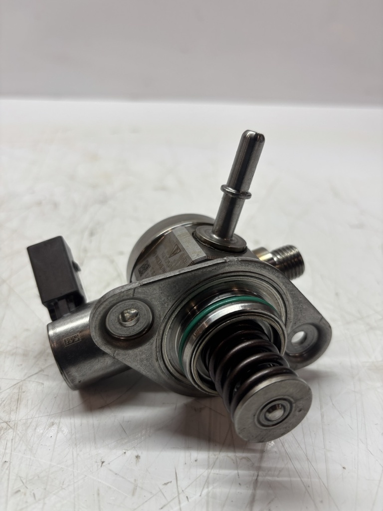 MTD-487550-1