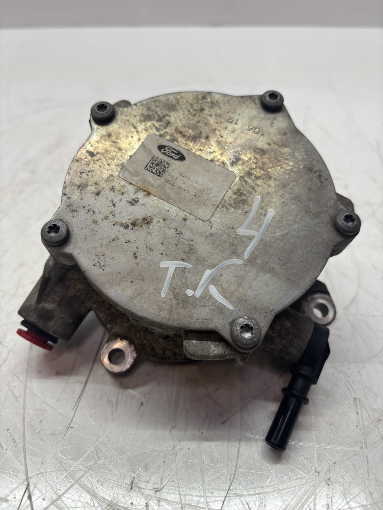 MTD-487720-1