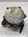 MTD-487720-1