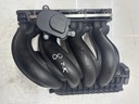 MTD-487796-1