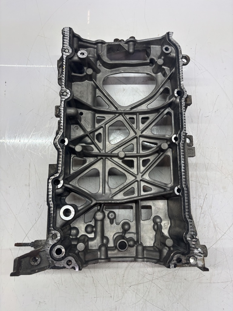 MTD-487725-1