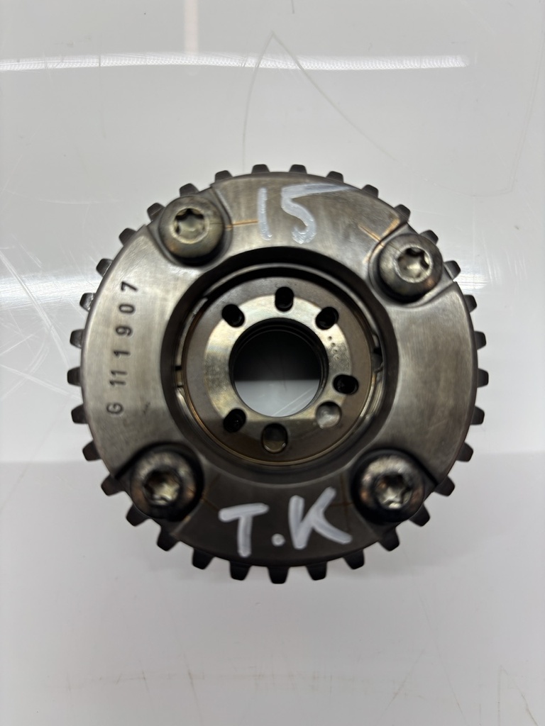MTD-485847-1