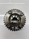 MTD-485847-1