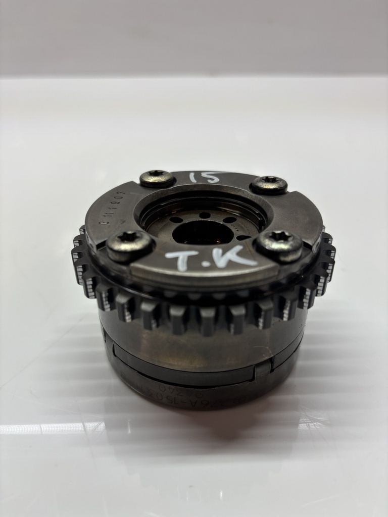MTD-485847-2