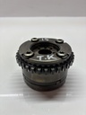 MTD-485847-2