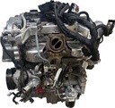 MTD-505505-5