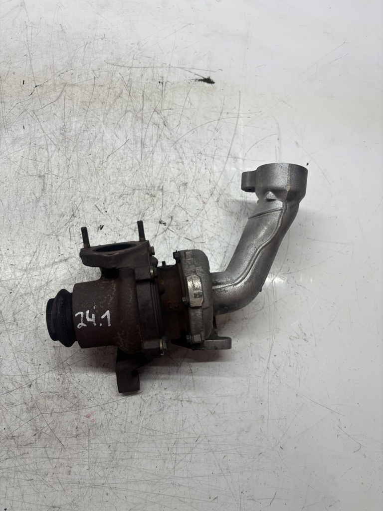 MTD-484912-2