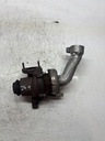MTD-484912-2