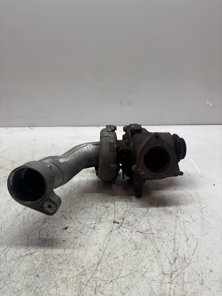 MTD-484912-3