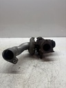 MTD-484912-3
