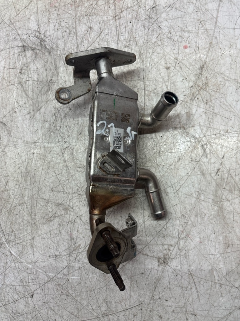 MTD-485883-1