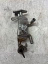 MTD-485883-1