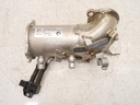 MTD-393264-1