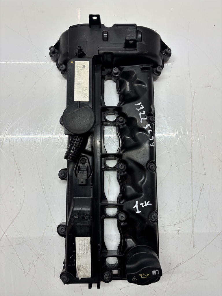 MTD-486457-1