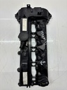 MTD-486457-1