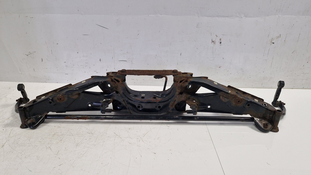 MTD-509366-2