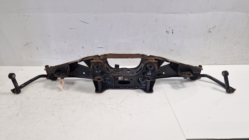 MTD-509366-3