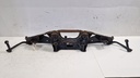 MTD-509366-3