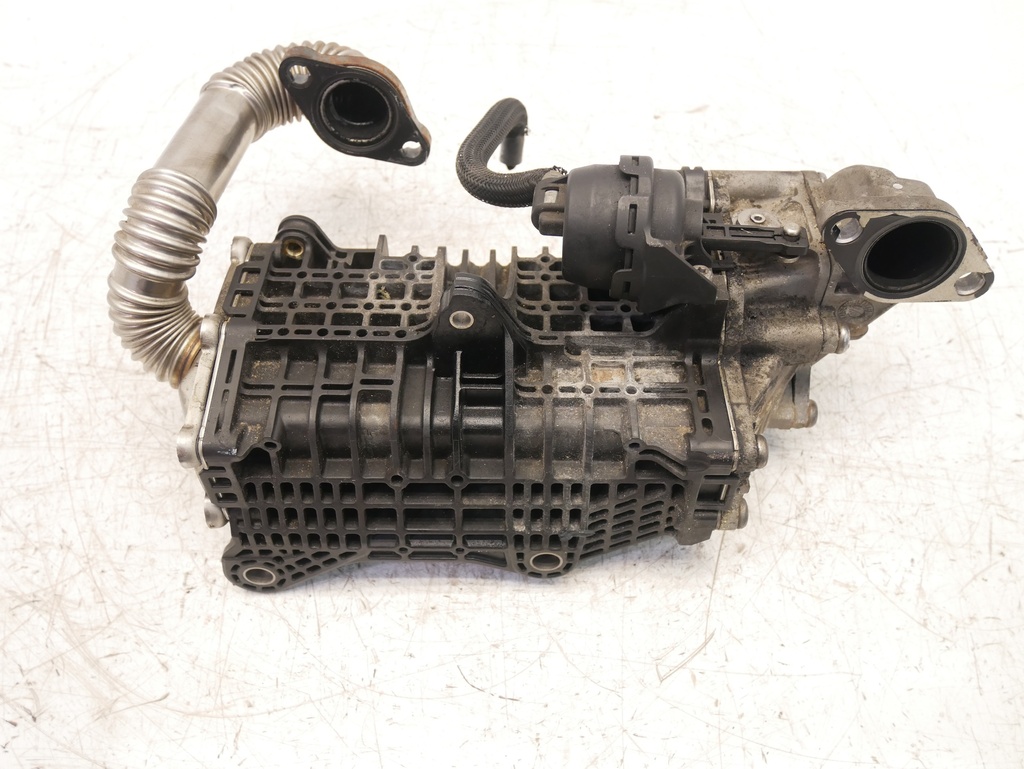 MTD-393405-1