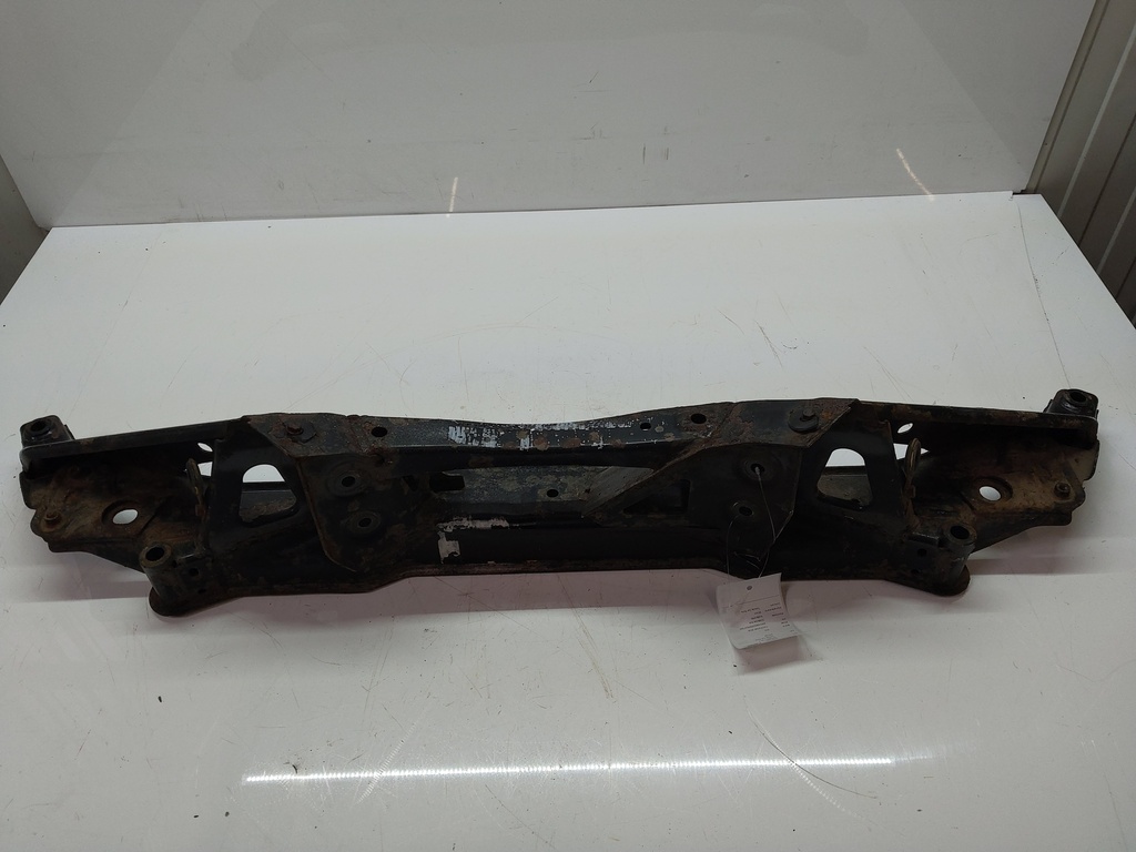 MTD-502228-1