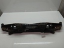 MTD-502228-1