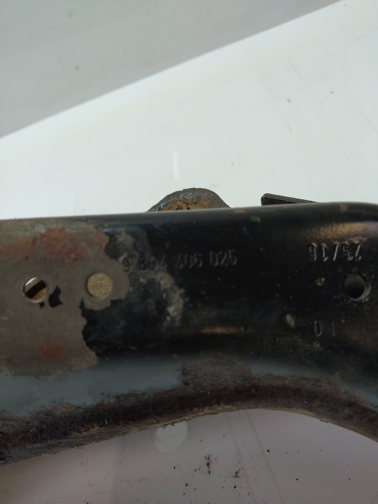 MTD-502228-2