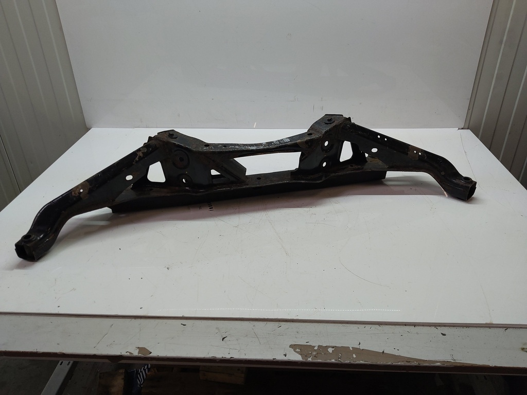 MTD-502228-3