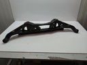 MTD-502228-3