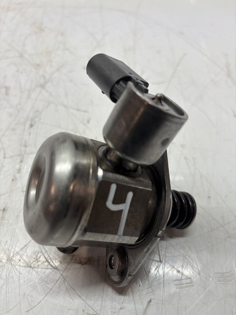 MTD-487558-1