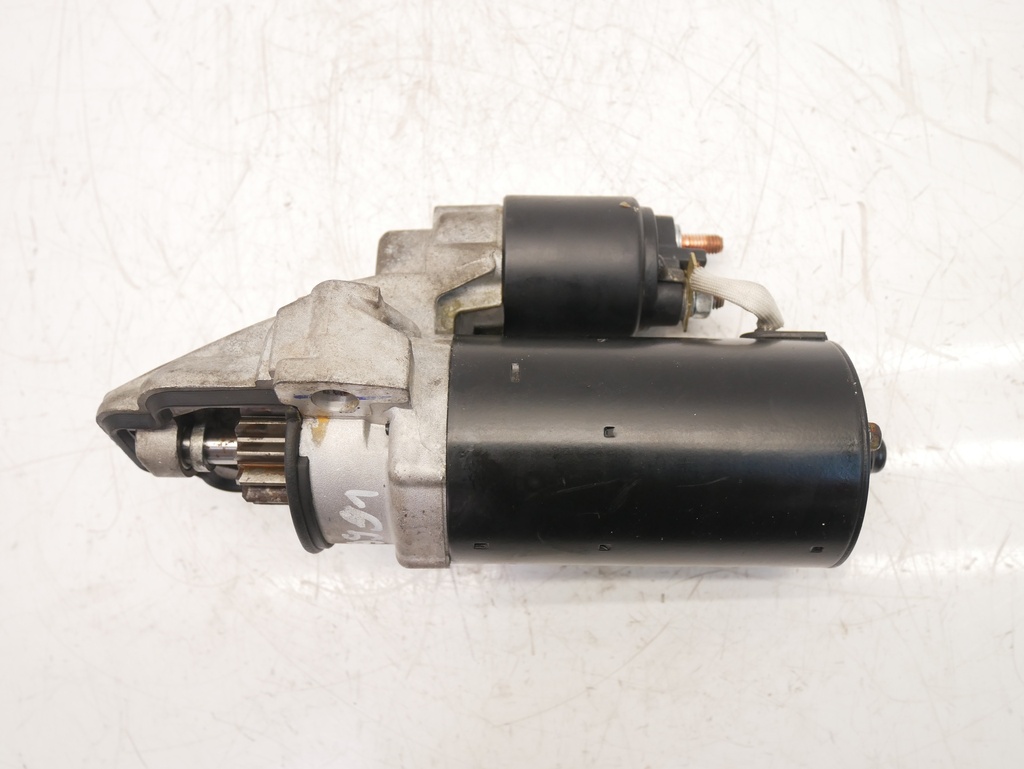 MTD-394219-1