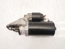 MTD-394219-1