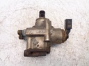 MTD-376779-1