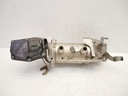 MTD-389378-2