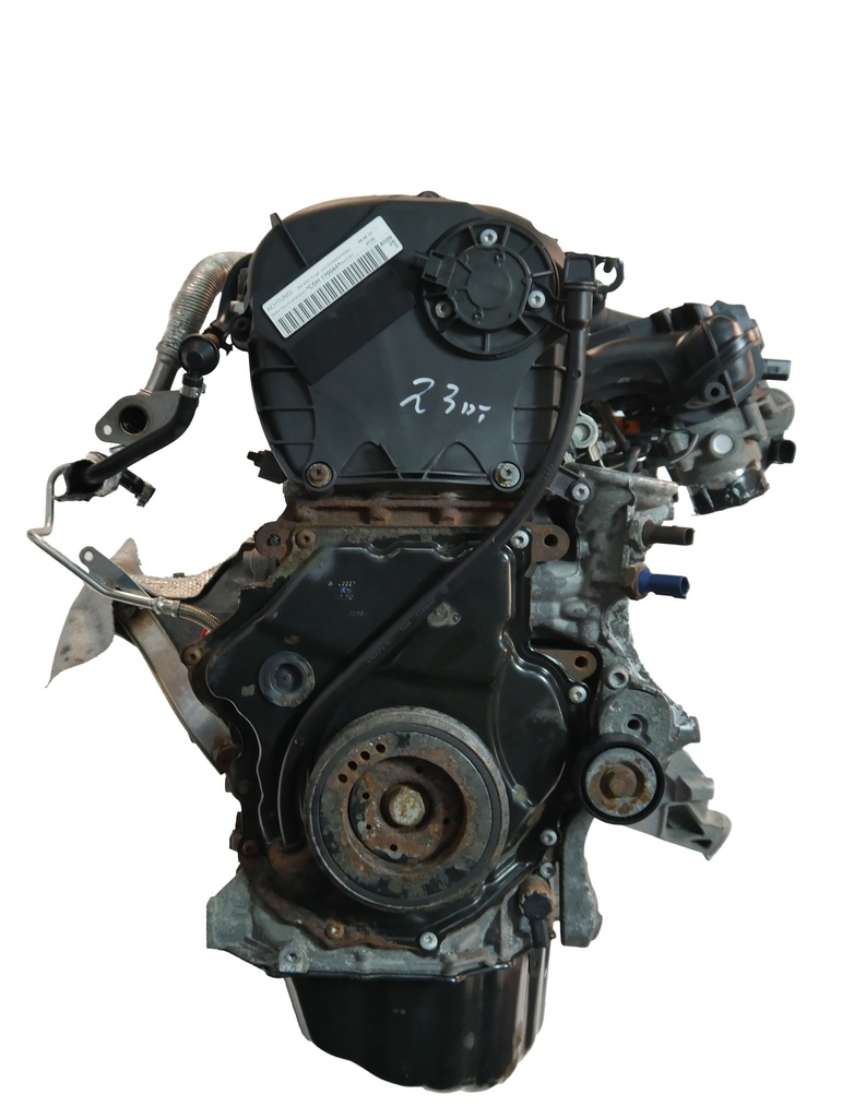 MTD-505714-2